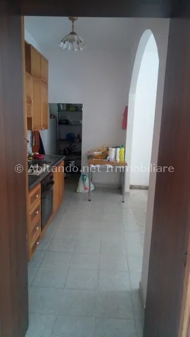 Villa in vendita a Civitella Casanova - foto 5
