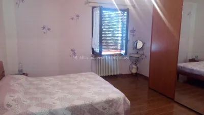 Villa in vendita a Civitella Casanova - foto 8