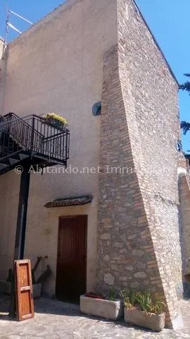 Casa Indipendente in vendita a Civitella C... - foto 1