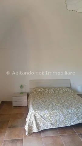 Casa Indipendente in vendita a Civitella C... - foto 10