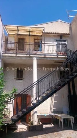 Casa Indipendente in vendita a Civitella C... - foto 2