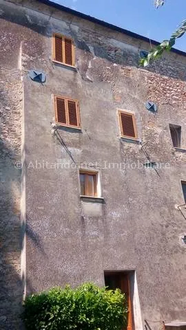 Casa Indipendente in vendita a Civitella C... - foto 3