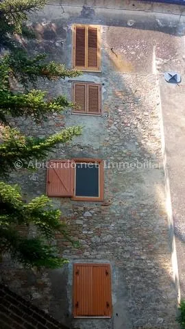 Casa Indipendente in vendita a Civitella C... - foto 4