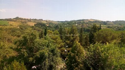 Casa Indipendente in vendita a Civitella C... - foto 6