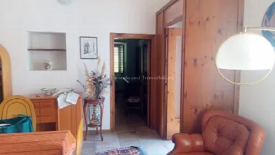 Casa Indipendente in vendita a Civitella C... - foto 7