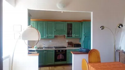 Casa Indipendente in vendita a Civitella C... - foto 8