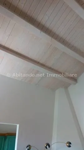 Casa Indipendente in vendita a Civitella C... - foto 9