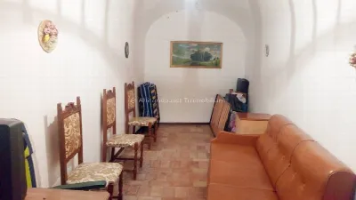 Casa Indipendente in vendita a Vicoli - foto 10