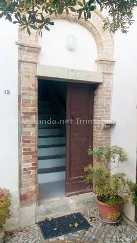 Casa Indipendente in vendita a Vicoli - foto 3
