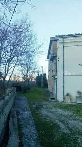 Casa Indipendente in vendita a Vicoli - foto 4