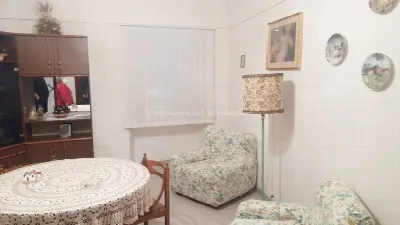 Casa Indipendente in vendita a Vicoli - foto 7