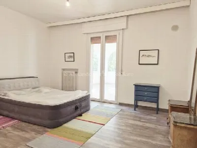 Casa Indipendente in vendita a Loreto Apru... - foto 10
