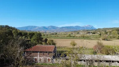 Casa Indipendente in vendita a Loreto Apru... - foto 2