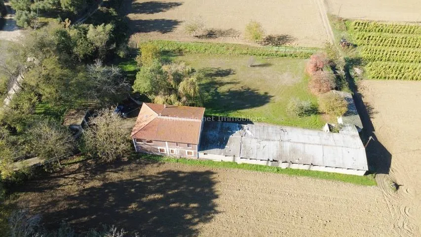 Casa Indipendente in vendita a Loreto Aprutino - foto 5
