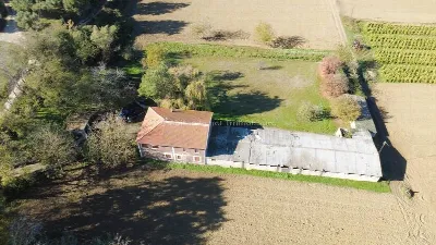 Casa Indipendente in vendita a Loreto Apru... - foto 5