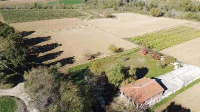 Casa Indipendente in vendita a Loreto Apru... - foto 6