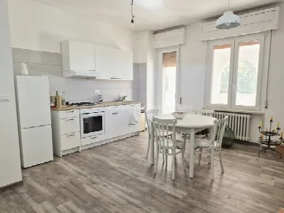 Casa Indipendente in vendita a Loreto Apru... - foto 7