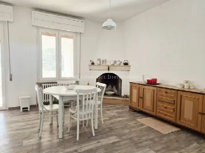 Casa Indipendente in vendita a Loreto Apru... - foto 8