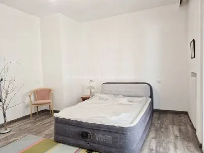 Casa Indipendente in vendita a Loreto Apru... - foto 9