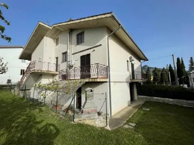 Casa Indipendente in vendita a Civitella C... - foto 2