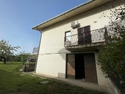 Casa Indipendente in vendita a Civitella C... - foto 3