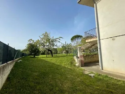 Casa Indipendente in vendita a Civitella C... - foto 4