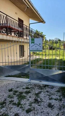 Casa Indipendente in vendita a Civitella C... - foto 5