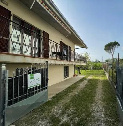 Casa Indipendente in vendita a Civitella C... - foto 6