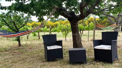 Casa Indipendente in vendita a Civitella C... - foto 7