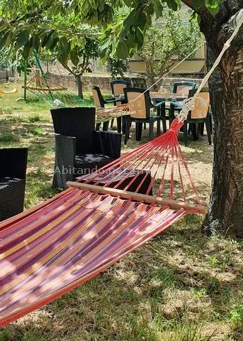 Casa Indipendente in vendita a Civitella C... - foto 8