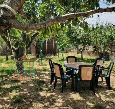 Casa Indipendente in vendita a Civitella C... - foto 9