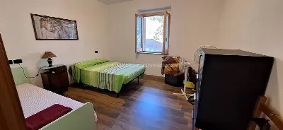 Villa in vendita a Civitella Casanova - foto 10