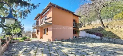 Villa in vendita a Civitella Casanova - foto 2