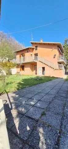 Villa in vendita a Civitella Casanova - foto 3
