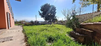 Villa in vendita a Civitella Casanova - foto 5
