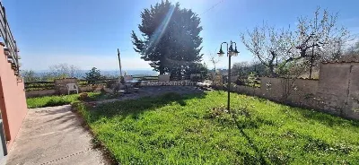 Villa in vendita a Civitella Casanova - foto 6