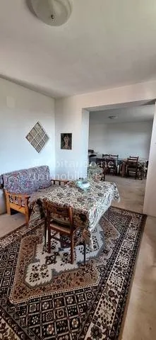 Villa in vendita a Civitella Casanova - foto 8