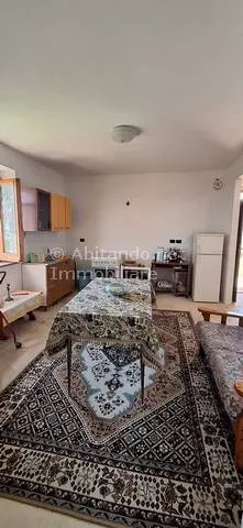 Villa in vendita a Civitella Casanova - foto 9