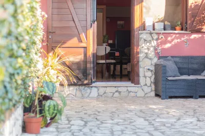 Villa in vendita a Montalto di Castro - foto 1