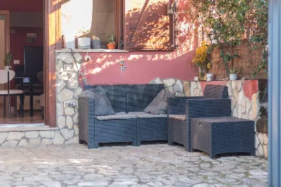 Villa in vendita a Montalto di Castro - foto 2