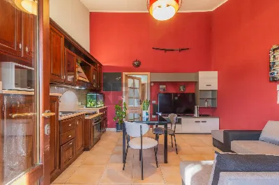 Villa in vendita a Montalto di Castro - foto 6