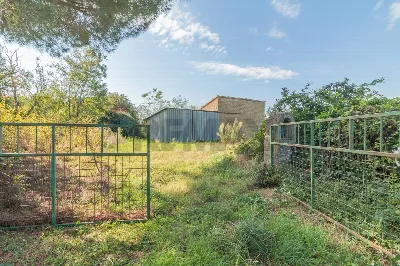 Rustico/Casale in vendita a Ischia di Cast... - foto 3