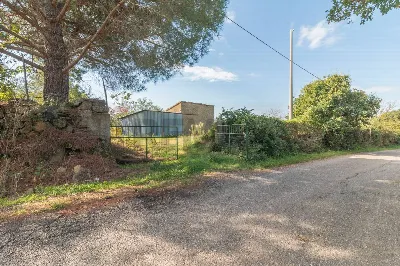 Rustico/Casale in vendita a Ischia di Cast... - foto 8