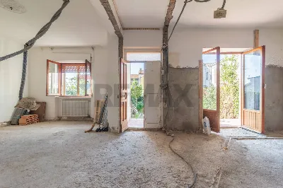 Villa in vendita a Montefiascone - foto 10