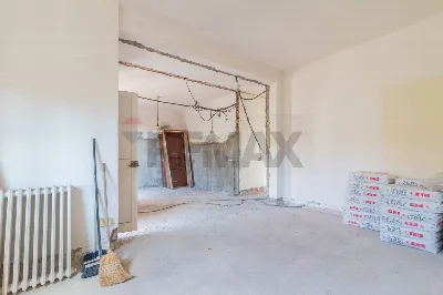 Villa in vendita a Montefiascone - foto 2