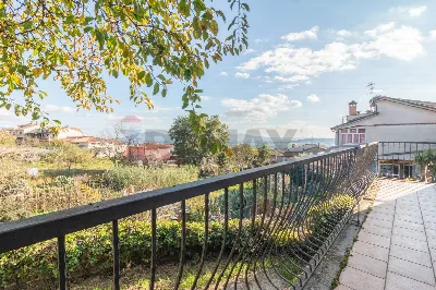 Villa in vendita a Montefiascone - foto 4