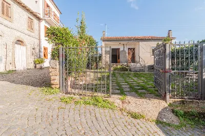 Villa in vendita a Montefiascone - foto 5
