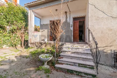 Villa in vendita a Montefiascone - foto 6