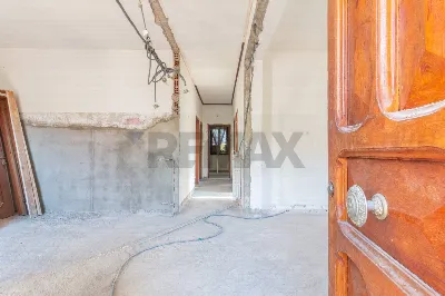 Villa in vendita a Montefiascone - foto 7