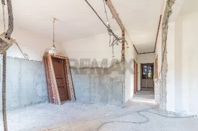 Villa in vendita a Montefiascone - foto 8